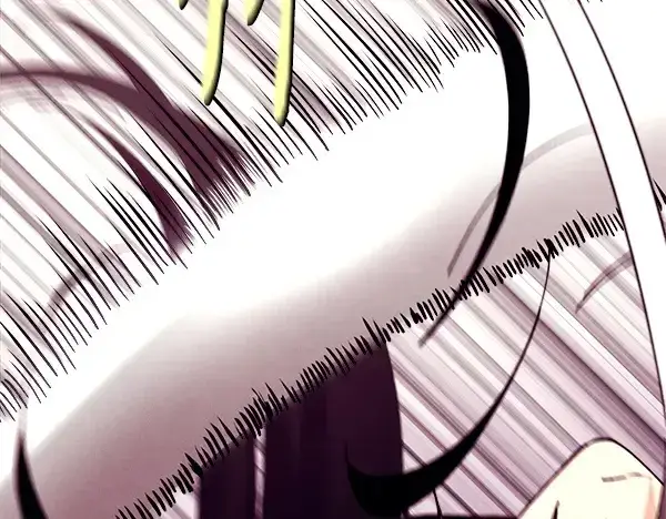 漫画《飞雷刀》第215话 战况激烈第29张图