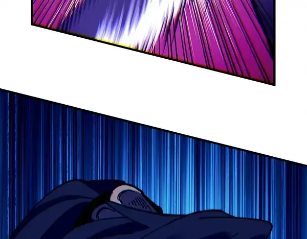 漫画《飞雷刀》第215话 战况激烈第36张图