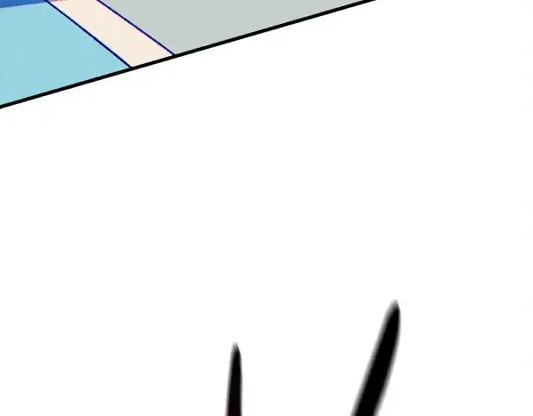 漫画《飞雷刀》第215话 战况激烈第39张图