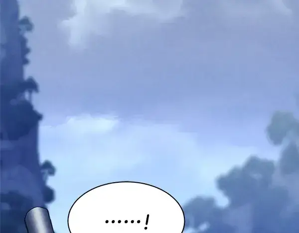 漫画《飞雷刀》第215话 战况激烈第48张图