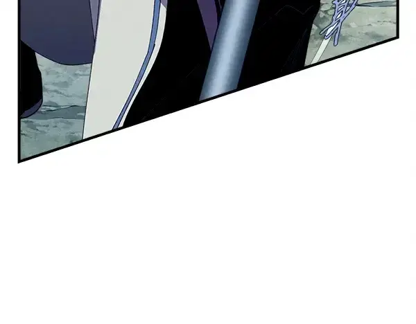 漫画《飞雷刀》第215话 战况激烈第87张图