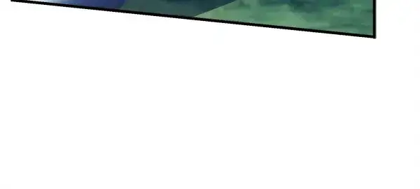 漫画《飞雷刀》第216话 劝告第104张图