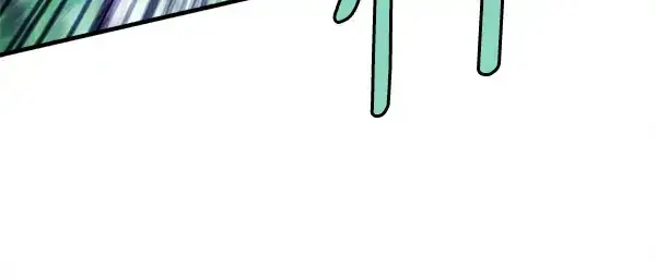 漫画《飞雷刀》第216话 劝告第113张图
