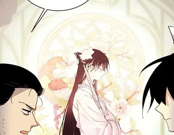 漫画《飞雷刀》第216话 劝告第169张图
