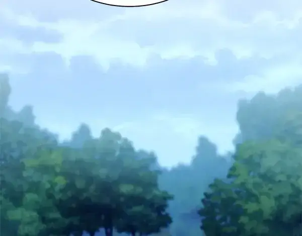 漫画《飞雷刀》第216话 劝告第181张图