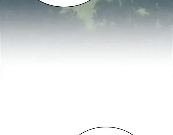 漫画《飞雷刀》第216话 劝告第186张图