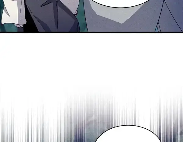 漫画《飞雷刀》第216话 劝告第208张图