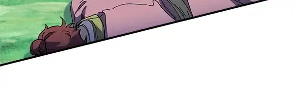 漫画《飞雷刀》第216话 劝告第47张图
