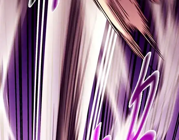 漫画《飞雷刀》第216话 劝告第77张图