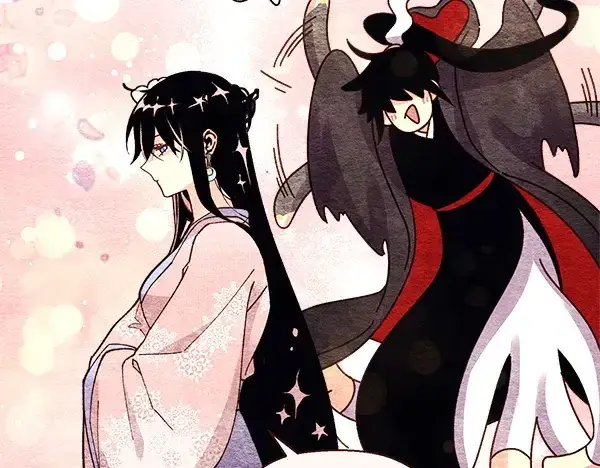 漫画《飞雷刀》第217话 威胁与反威胁第145张图