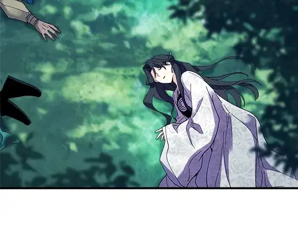 漫画《飞雷刀》第217话 威胁与反威胁第170张图