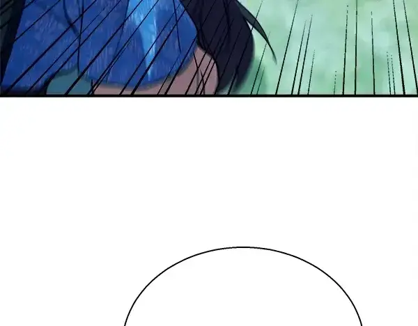 漫画《飞雷刀》第217话 威胁与反威胁第198张图
