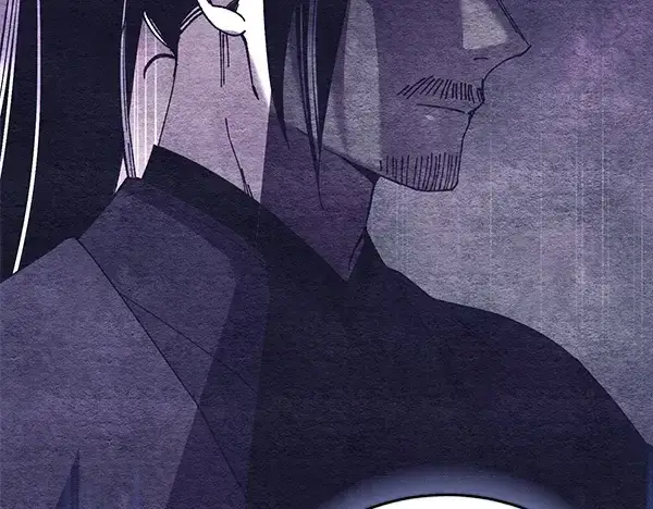 漫画《飞雷刀》第217话 威胁与反威胁第20张图