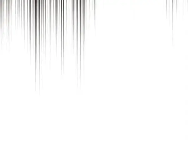 漫画《飞雷刀》第217话 威胁与反威胁第221张图