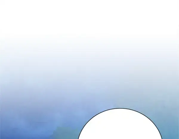 漫画《飞雷刀》第217话 威胁与反威胁第222张图