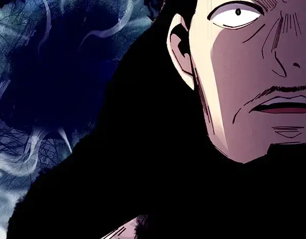 漫画《飞雷刀》第217话 威胁与反威胁第249张图