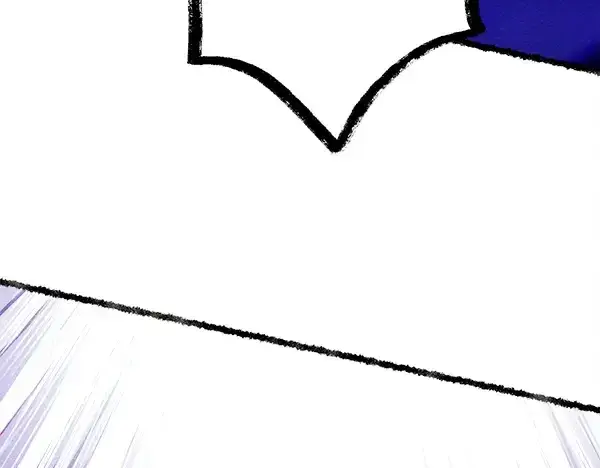 漫画《飞雷刀》第218话 计划有变第13张图