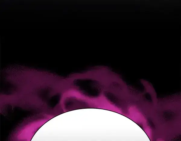 漫画《飞雷刀》第218话 计划有变第131张图