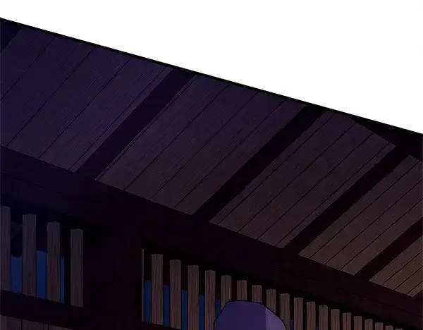 漫画《飞雷刀》第218话 计划有变第137张图