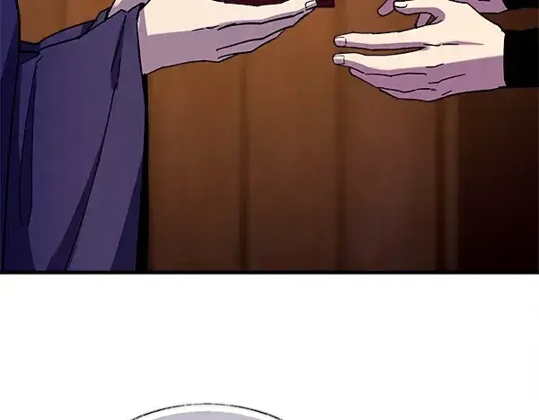 漫画《飞雷刀》第218话 计划有变第142张图