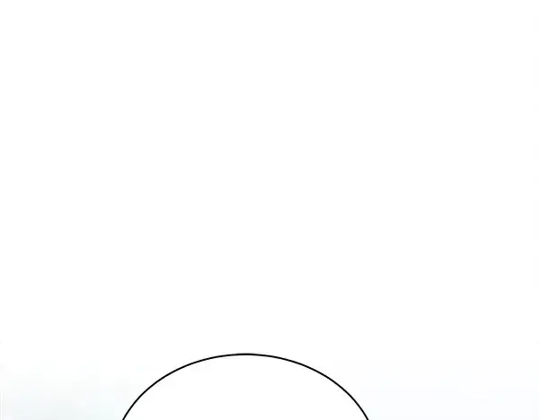 漫画《飞雷刀》第218话 计划有变第160张图