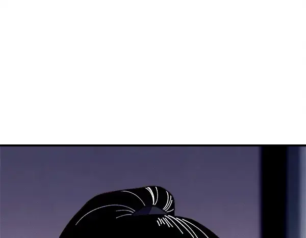 漫画《飞雷刀》第218话 计划有变第18张图