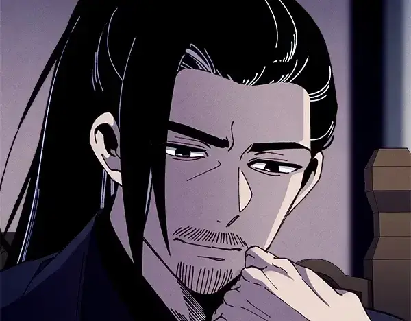 漫画《飞雷刀》第218话 计划有变第19张图