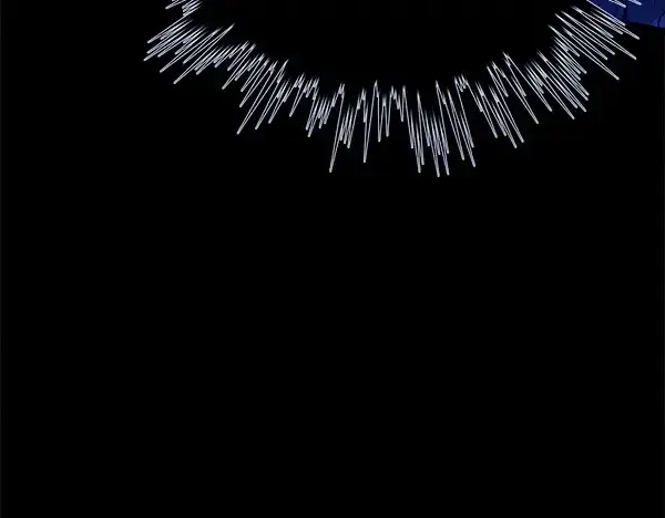 漫画《飞雷刀》第218话 计划有变第224张图
