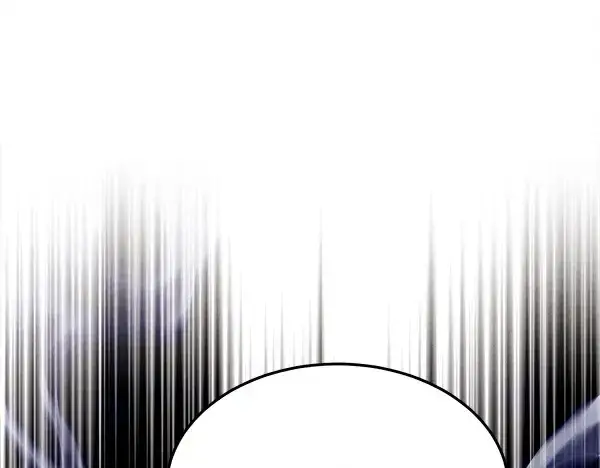 漫画《飞雷刀》第218话 计划有变第62张图