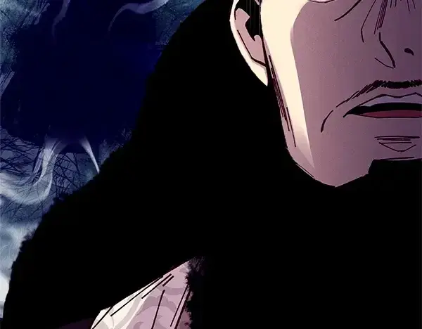 漫画《飞雷刀》第218话 计划有变第64张图