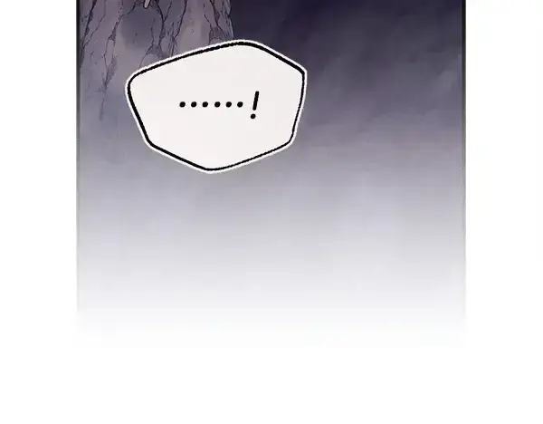 漫画《飞雷刀》第219话 分组第112张图