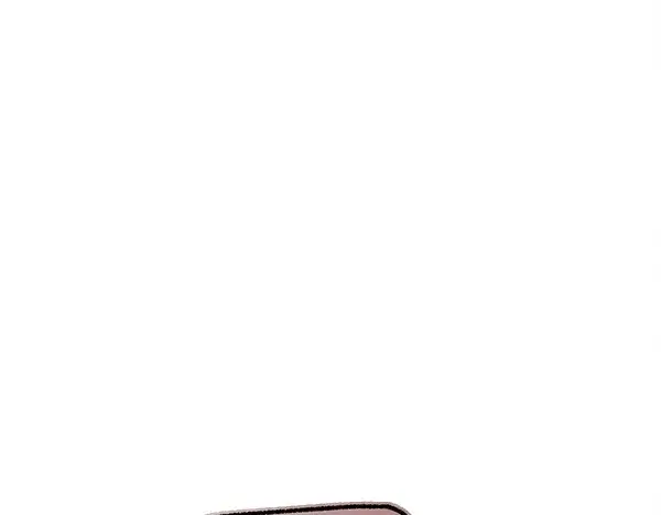 漫画《飞雷刀》第219话 分组第120张图