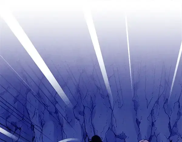 漫画《飞雷刀》第219话 分组第131张图