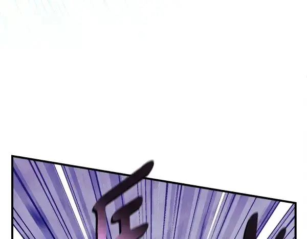 漫画《飞雷刀》第219话 分组第158张图