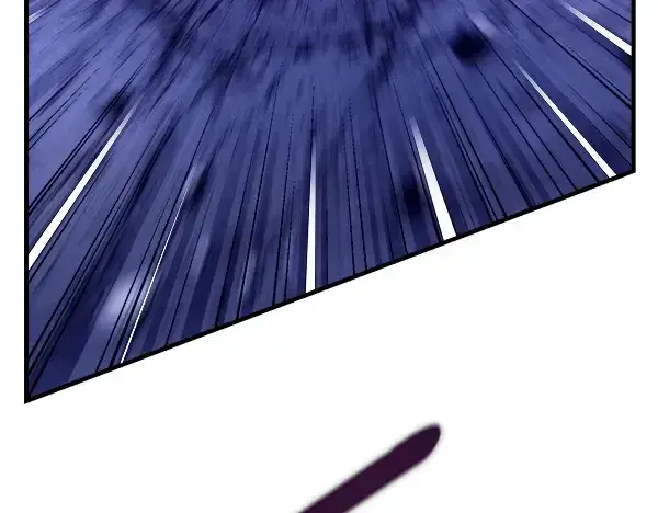 漫画《飞雷刀》第219话 分组第160张图