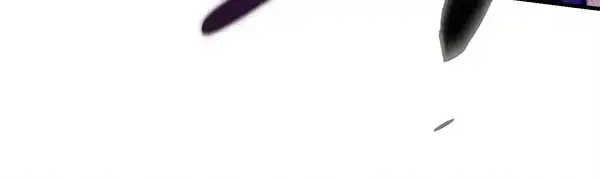 漫画《飞雷刀》第219话 分组第164张图