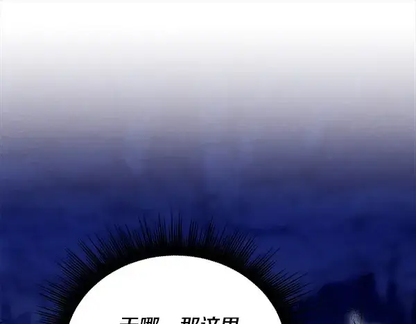 漫画《飞雷刀》第219话 分组第165张图