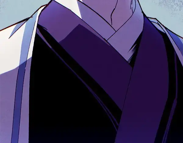 漫画《飞雷刀》第219话 分组第190张图