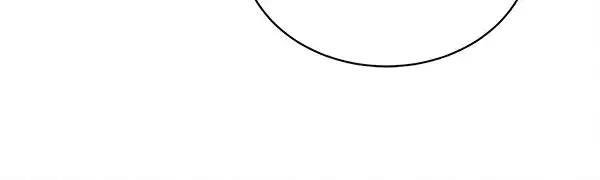 漫画《飞雷刀》第219话 分组第208张图