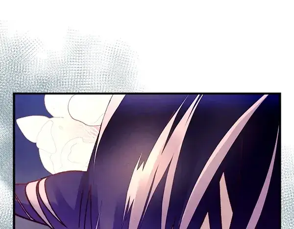 漫画《飞雷刀》第219话 分组第22张图