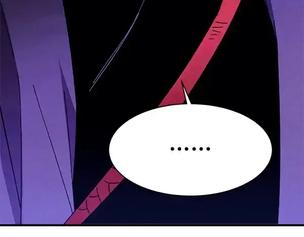 漫画《飞雷刀》第219话 分组第221张图