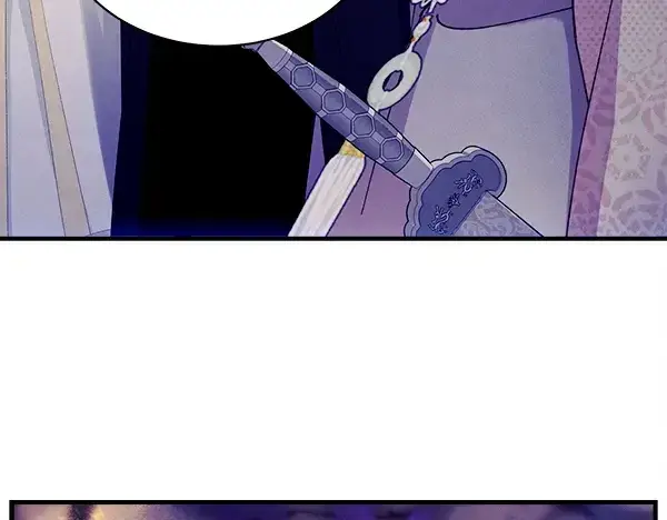 漫画《飞雷刀》第219话 分组第40张图