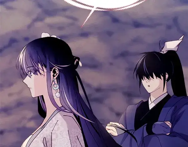 漫画《飞雷刀》第219话 分组第49张图