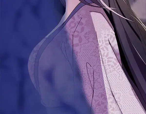 漫画《飞雷刀》第219话 分组第57张图