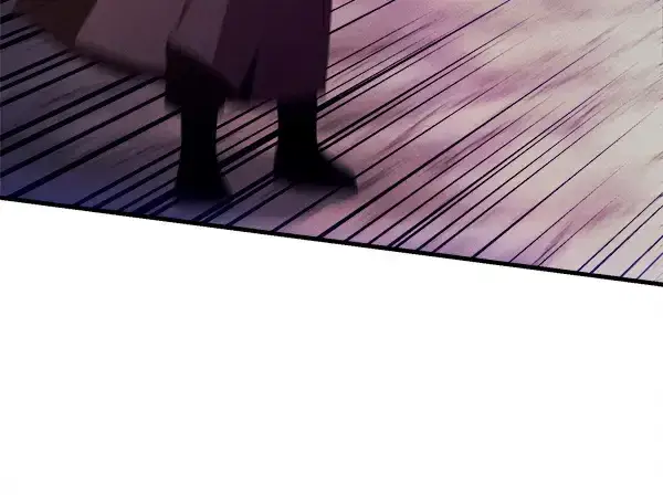 漫画《飞雷刀》第219话 分组第62张图