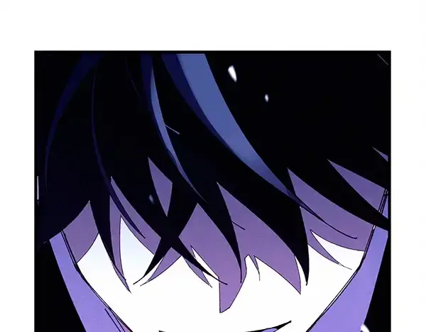 漫画《飞雷刀》第220话 心魔第107张图