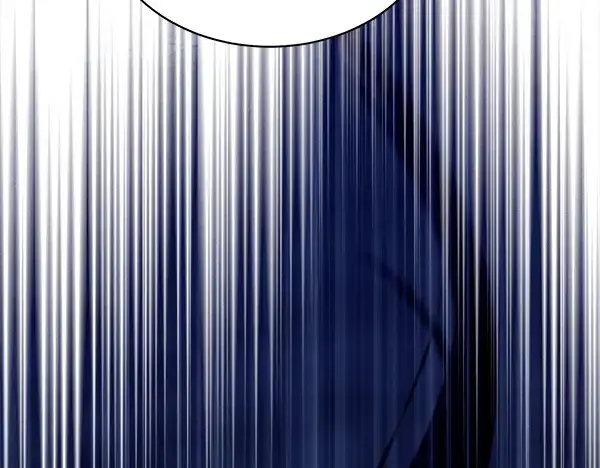 漫画《飞雷刀》第220话 心魔第109张图