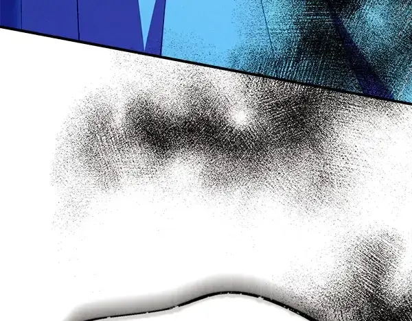 漫画《飞雷刀》第220话 心魔第208张图