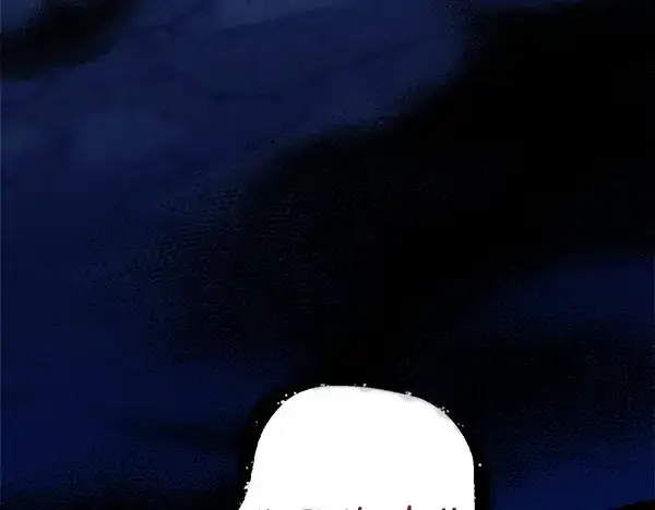 漫画《飞雷刀》第220话 心魔第224张图