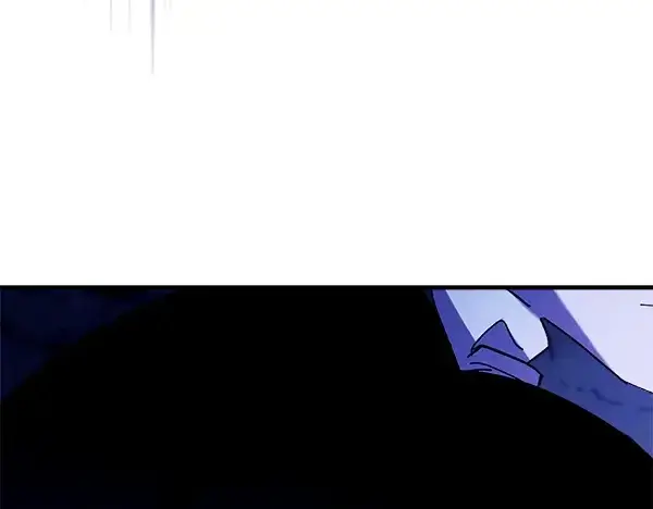 漫画《飞雷刀》第220话 心魔第278张图